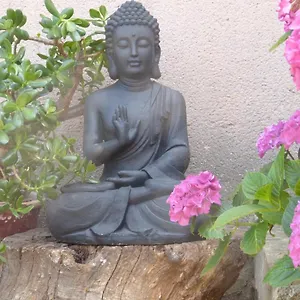 Baan Thai St Malo Séjour chez l'habitant