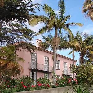 Quinta Do Bom Sucesso , Funchal (Madeira) Portugal